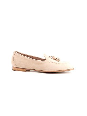 DIRNDL & BUA | Mocasines