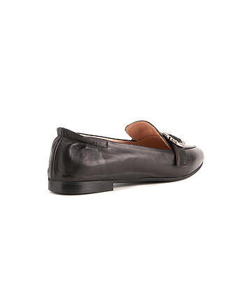 DIRNDL & BUA | Mocasines