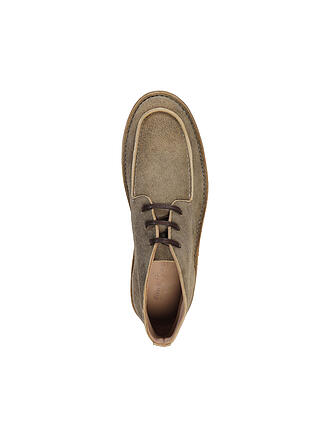 DIRNDL & BUA | Náuticos tradicionales