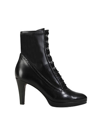 DIRNDL & BUA | Botines Trachten
