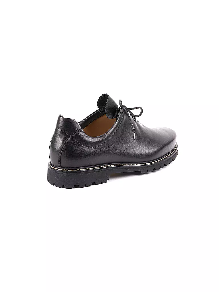 DIRNDL & BUA | Zapato de traje RINDBOX | 