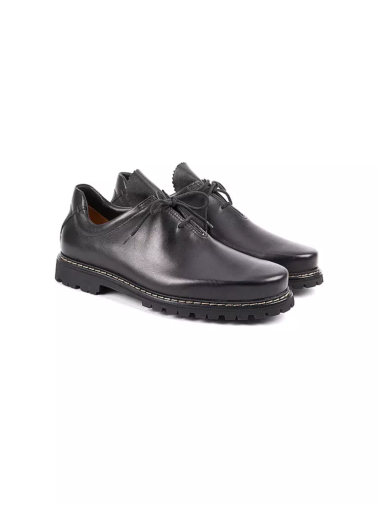 DIRNDL & BUA | Zapato de traje RINDBOX | 