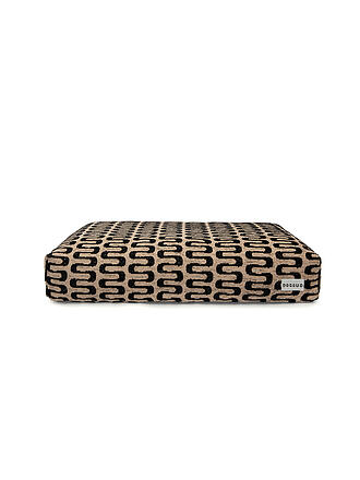 DOGGUO | Cama para perros RETRO-WAVE