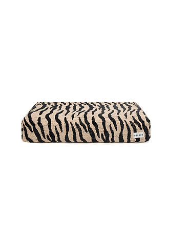 DOGGUO | Cama para perros ZEBRA