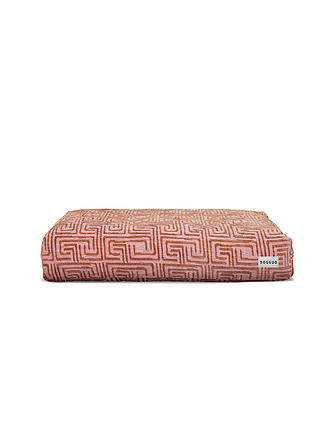 DOGGUO | Cama para perro MAZE