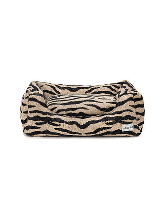 DOGGUO | Sofá para perros ZEBRA