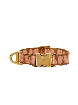 DOGGUO | Collar para perro ZEBRA
