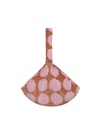 DOGGUO | Bolso tote DOT