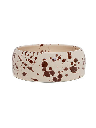 DOGGUO | Comedero SPLASH BOWL