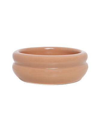 DOGGUO | Comedero DOUBLE ROW BOWL