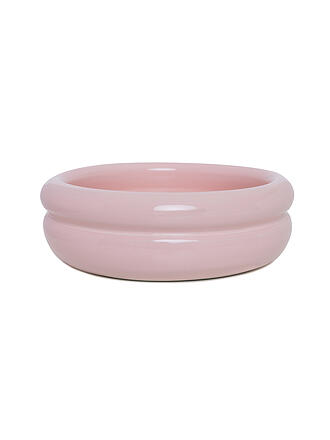 DOGGUO | Comedero DOUBLE ROW BOWL