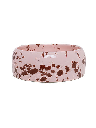 DOGGUO | Comedero SPLASH BOWL