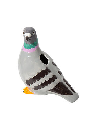 DOIY | Vase PIGEON Medium 