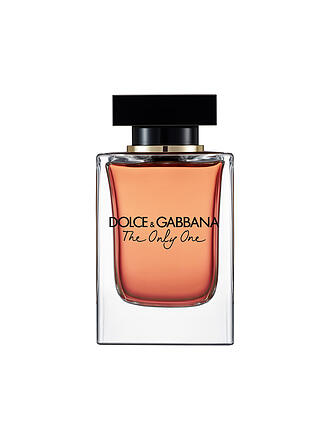 DOLCE&GABBANA | The Only One Eau de Parfum 30ml