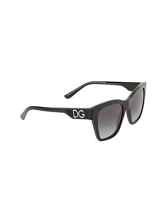 DOLCE&GABBANA | Gafas de sol DG4384/53