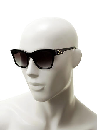 DOLCE&GABBANA | Gafas de sol DG4384/53