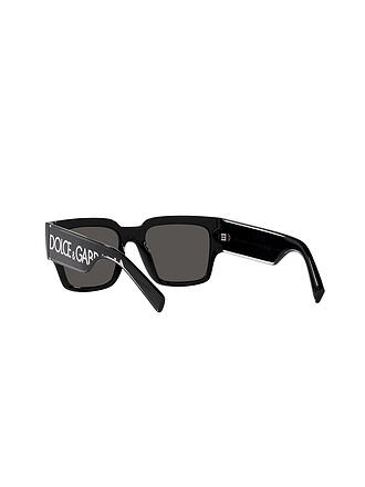 DOLCE&GABBANA | Gafas de sol 0DG6184/52