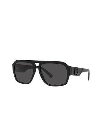 DOLCE&GABBANA | Gafas de sol 0DG4403/58