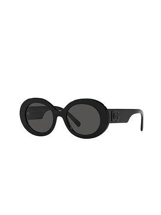 DOLCE&GABBANA | Gafas de sol DG4448/51