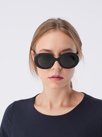 DOLCE&GABBANA | Gafas de sol DG4448/51