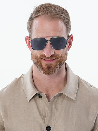 DOLCE&GABBANA | Gafas de sol 0DG2303/61
