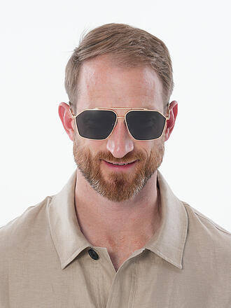 DOLCE&GABBANA | Gafas de sol 0DG2303/61