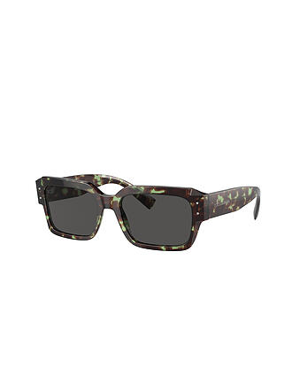 DOLCE&GABBANA | Gafas de sol 0DG4460/56