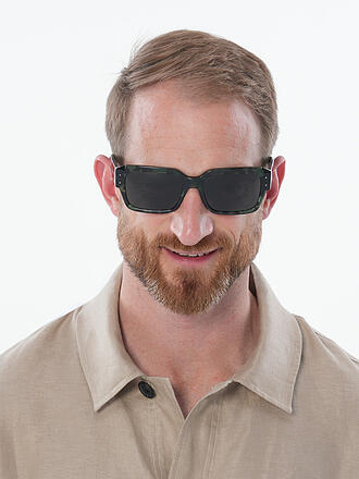 DOLCE&GABBANA | Gafas de sol 0DG4460/56