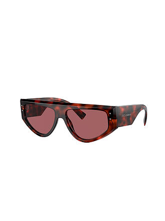 DOLCE&GABBANA | Gafas de sol 0DG4461/57