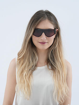 DOLCE&GABBANA | Gafas de sol 0DG4461/57