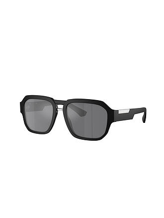 DOLCE&GABBANA | Gafas de sol 0DG4464/56
