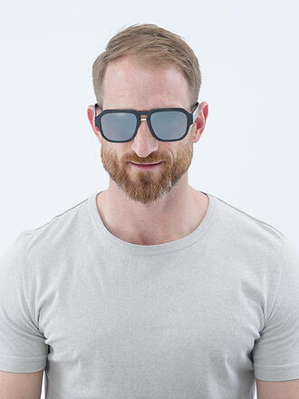 DOLCE&GABBANA | Gafas de sol 0DG4464/56