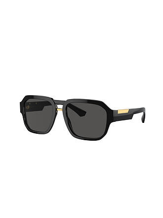 DOLCE&GABBANA | Gafas de sol 0DG4464/56