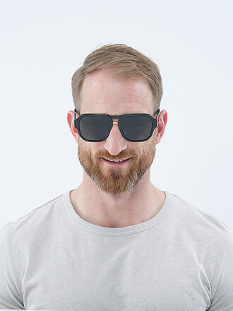 DOLCE&GABBANA | Gafas de sol 0DG4464/56