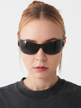 DOLCE&GABBANA | Gafas de sol 0DG2308/41