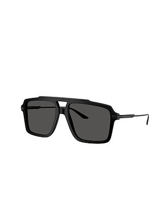 DOLCE&GABBANA | Gafas de sol 0DG4477/56
