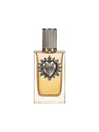 DOLCE&GABBANA | Devotion For Men Eau de Parfum 100ml
