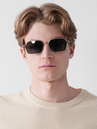DOLCE&GABBANA | Gafas de sol 0DG2316/62