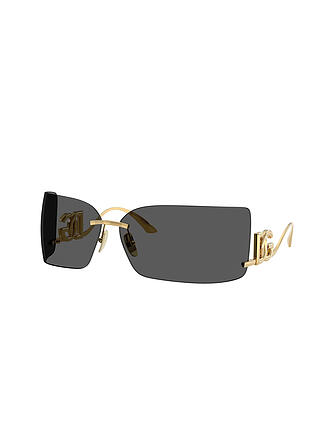 DOLCE&GABBANA | Gafas de sol 0DG2319/79