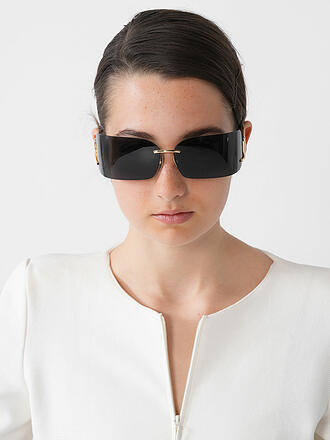 DOLCE&GABBANA | Gafas de sol 0DG2319/79