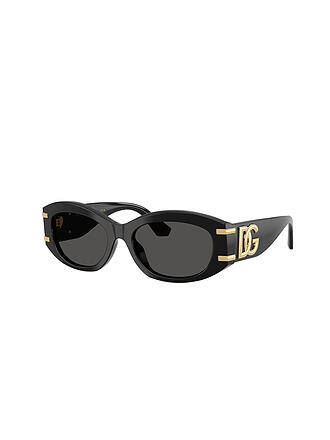 DOLCE&GABBANA | Gafas de sol