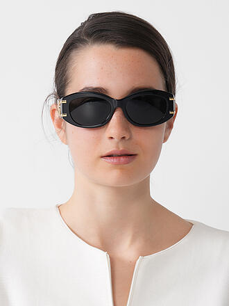 DOLCE&GABBANA | Gafas de sol