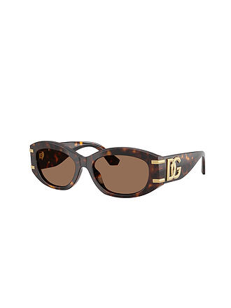 DOLCE&GABBANA | Gafas de sol