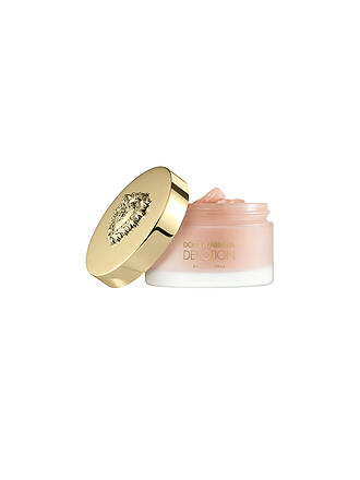 DOLCE&GABBANA | Devotion Crema Corporal Rica 200ml