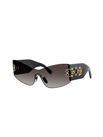 DOLCE&GABBANA | Gafas de sol 0DG4526B/42