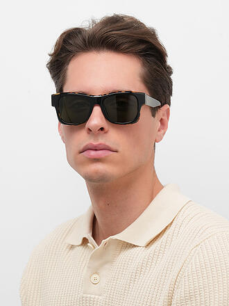 DOLCE&GABBANA | Gafas de sol 0DG4515/52