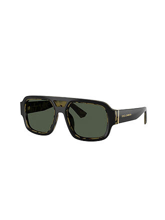 DOLCE&GABBANA | Gafas de sol 0DG4516/55