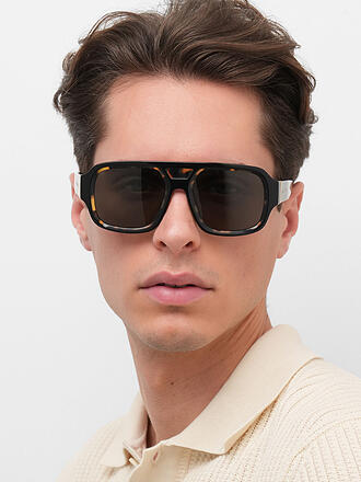 DOLCE&GABBANA | Gafas de sol 0DG4516/55