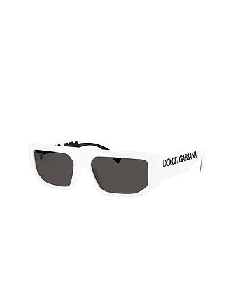 DOLCE&GABBANA | Gafas de sol 0DG6203/56
