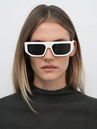 DOLCE&GABBANA | Gafas de sol 0DG6203/56